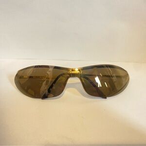 Vintage Chanel 4042 sunglasses